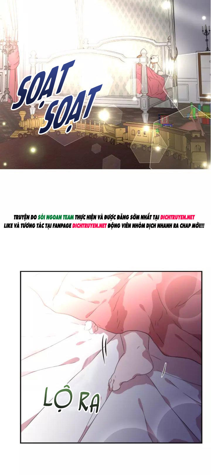 Con Gái Bảo Bối Của Ma Vương Chapter 5 - 15