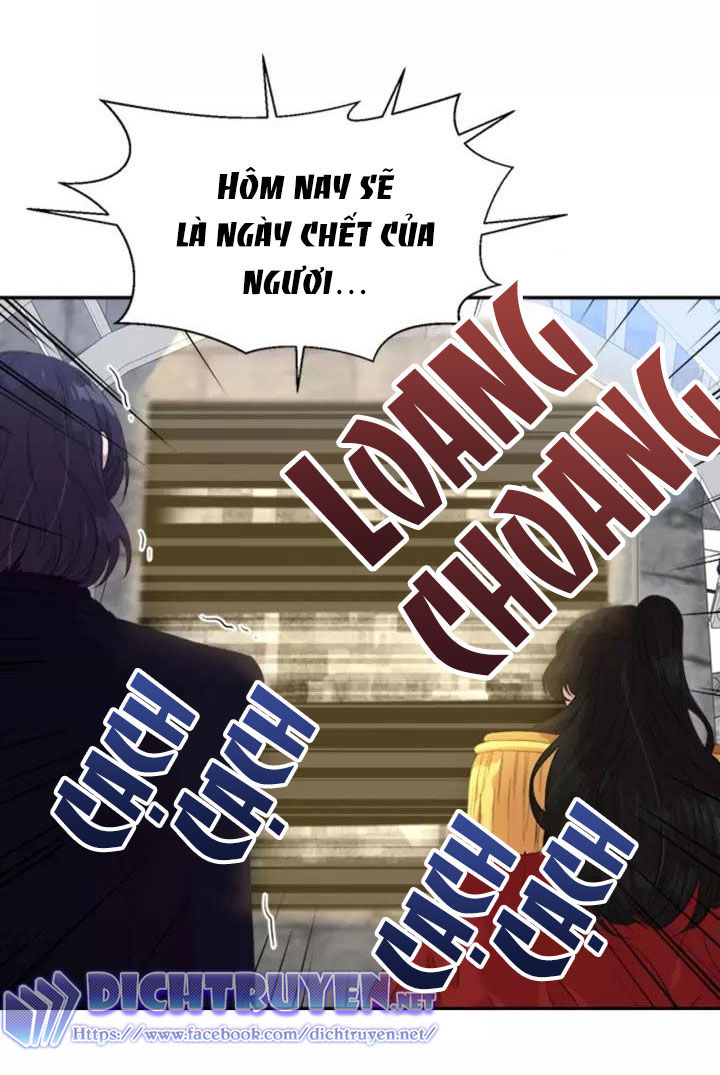 Con Gái Bảo Bối Của Ma Vương Chapter 5 - 29
