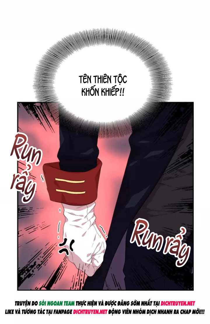 Con Gái Bảo Bối Của Ma Vương Chapter 5 - 30