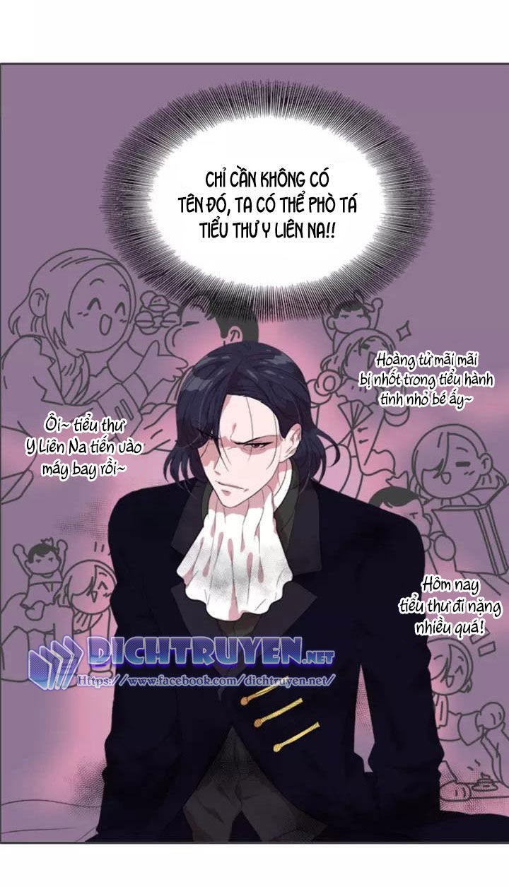 Con Gái Bảo Bối Của Ma Vương Chapter 5 - 31