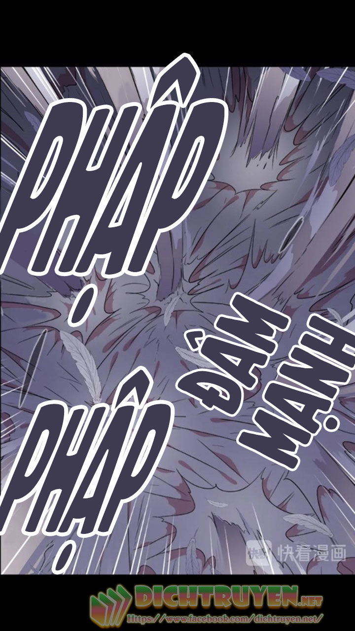 Con Gái Bảo Bối Của Ma Vương Chapter 6 - 13