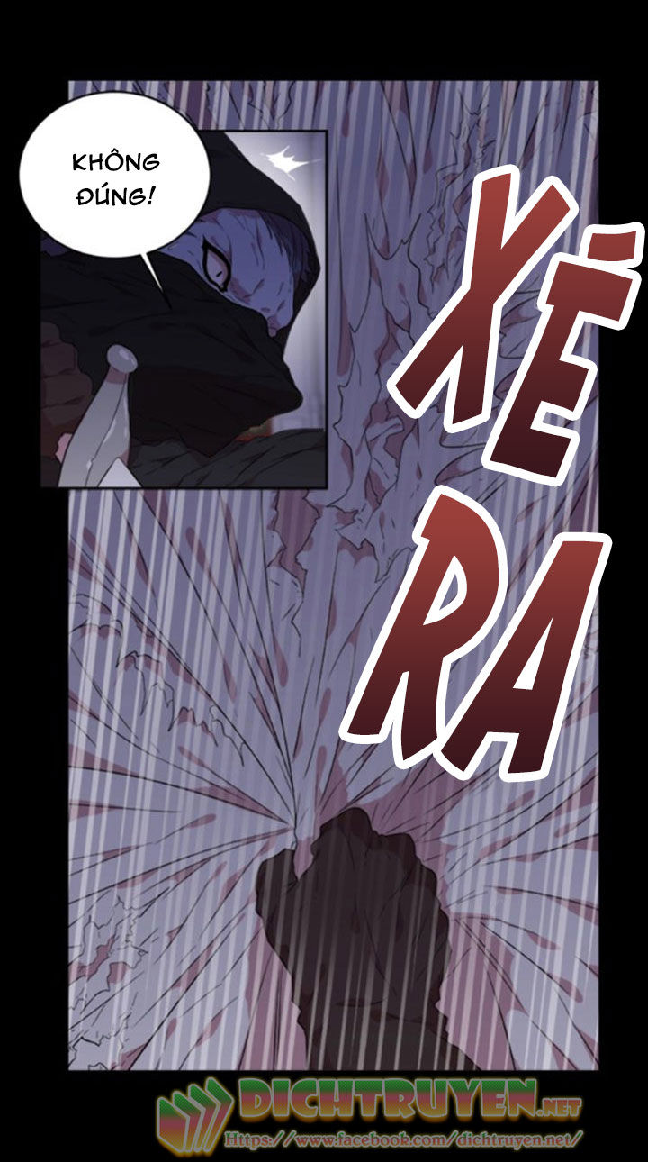 Con Gái Bảo Bối Của Ma Vương Chapter 6 - 14