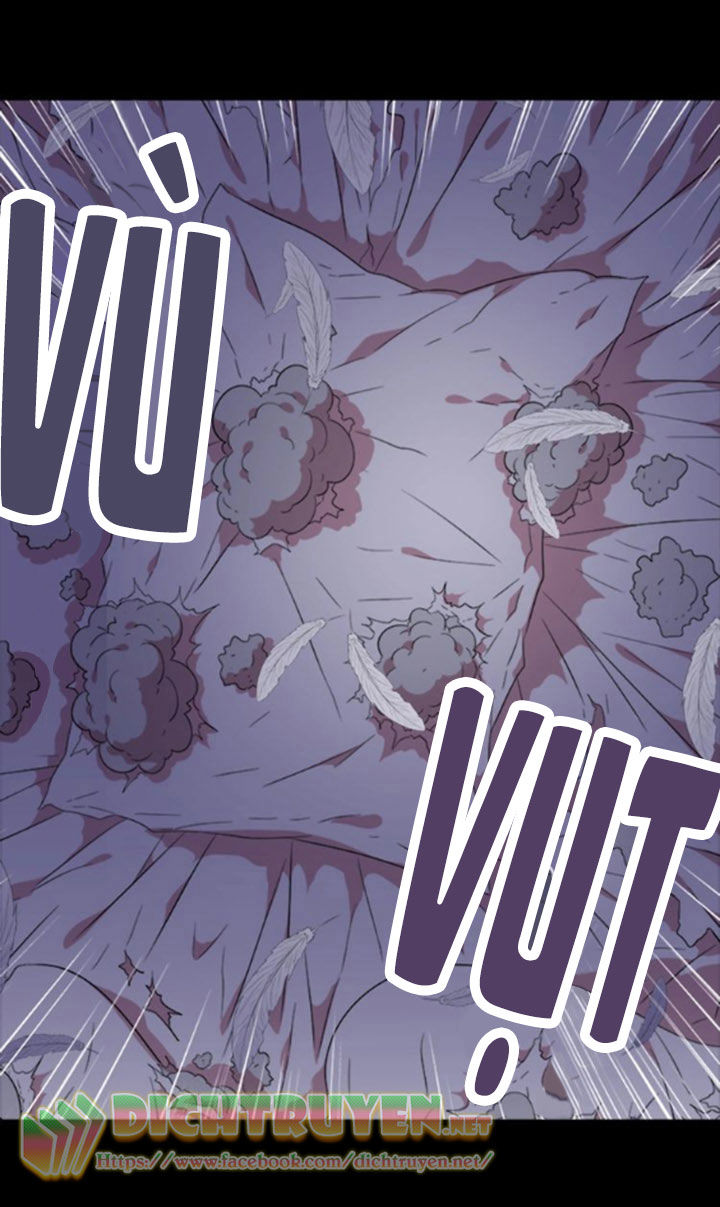 Con Gái Bảo Bối Của Ma Vương Chapter 6 - 15