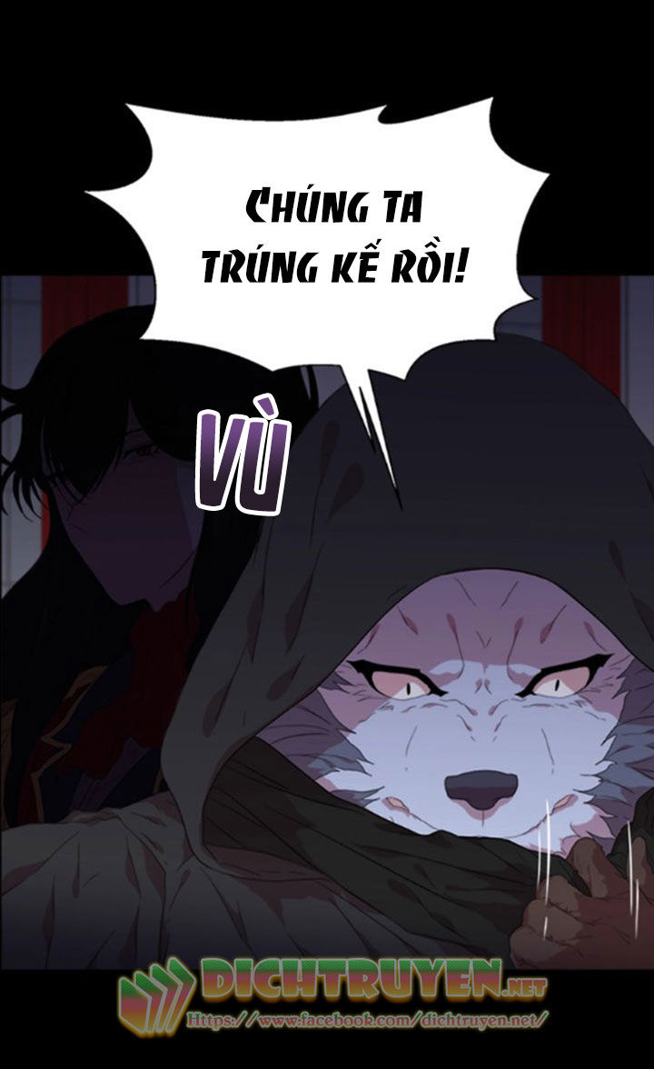 Con Gái Bảo Bối Của Ma Vương Chapter 6 - 16