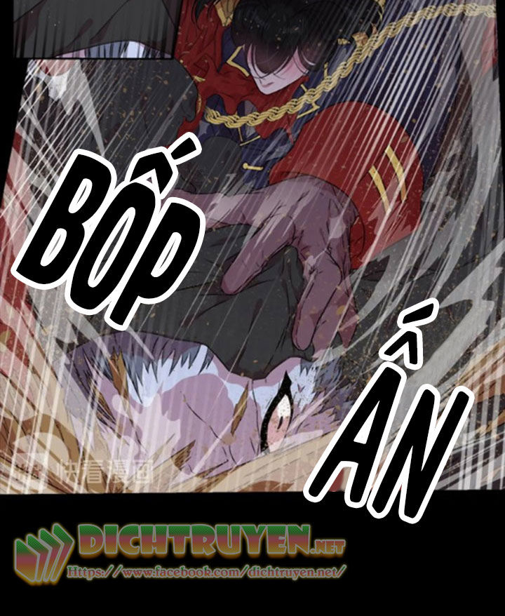 Con Gái Bảo Bối Của Ma Vương Chapter 6 - 18