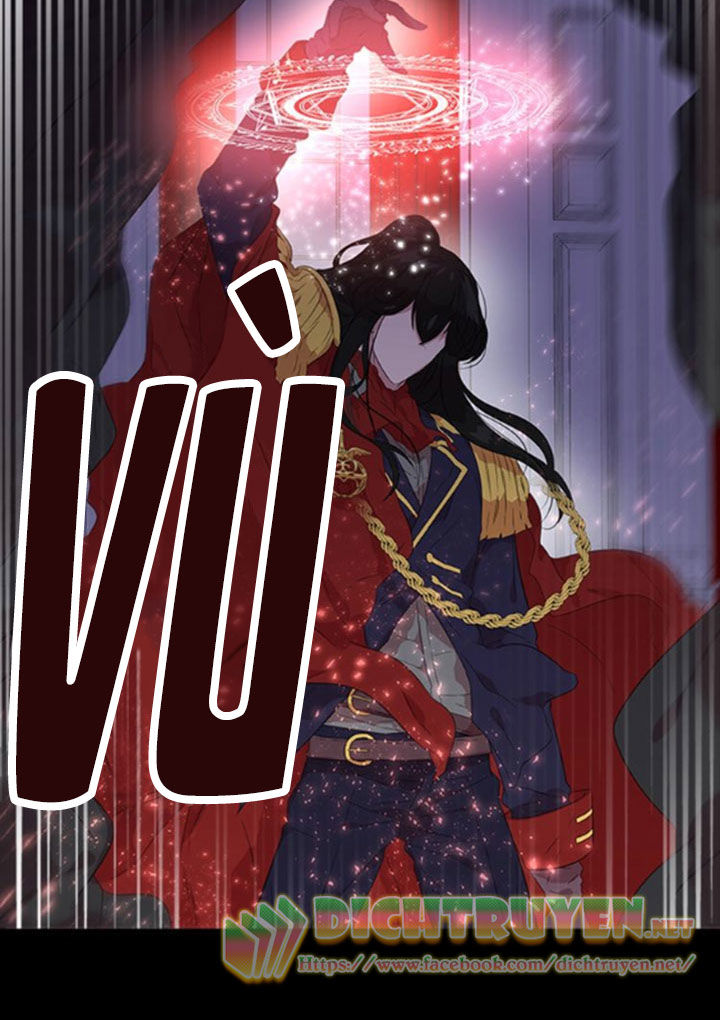 Con Gái Bảo Bối Của Ma Vương Chapter 6 - 20