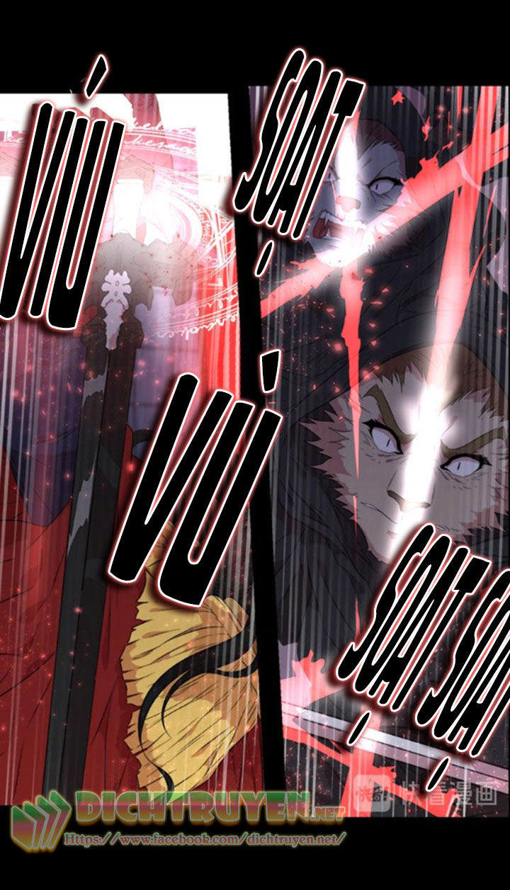 Con Gái Bảo Bối Của Ma Vương Chapter 6 - 21