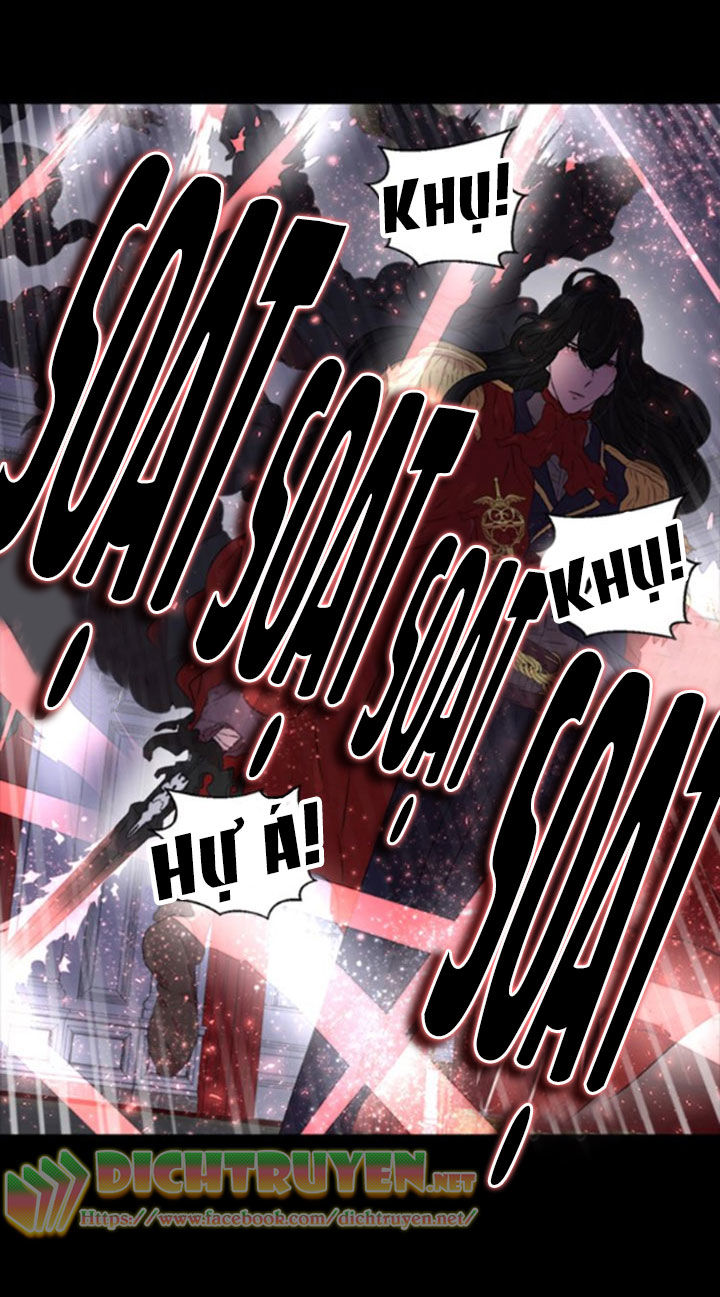 Con Gái Bảo Bối Của Ma Vương Chapter 6 - 22