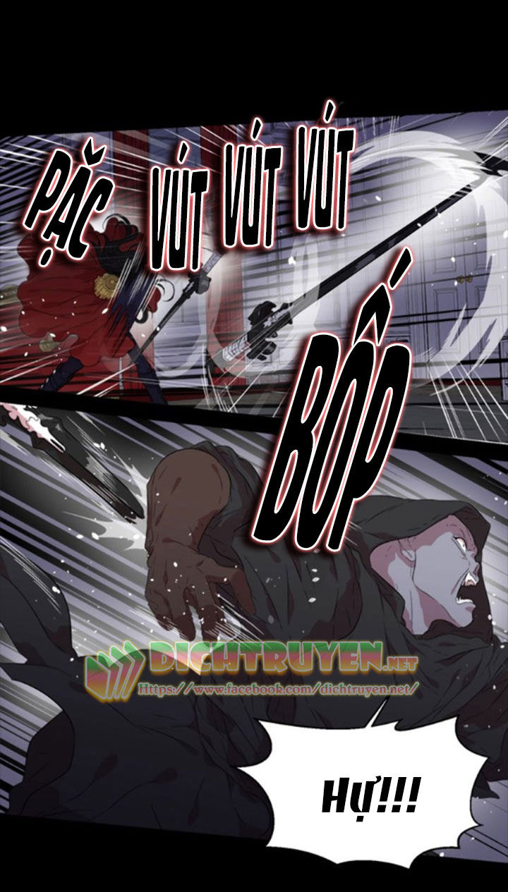 Con Gái Bảo Bối Của Ma Vương Chapter 6 - 24