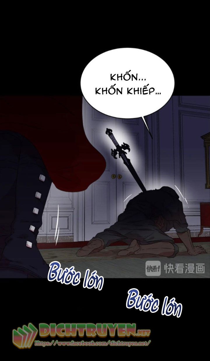 Con Gái Bảo Bối Của Ma Vương Chapter 6 - 25