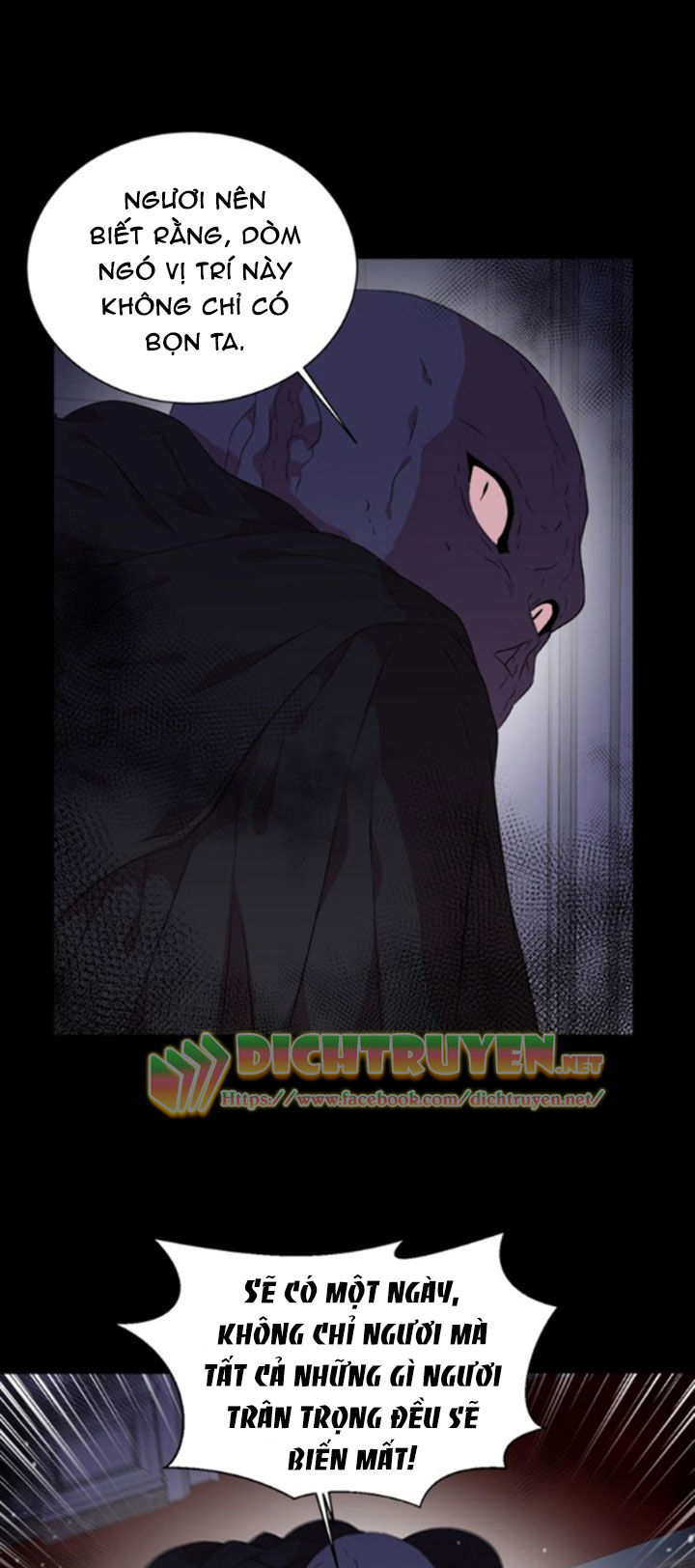 Con Gái Bảo Bối Của Ma Vương Chapter 6 - 29