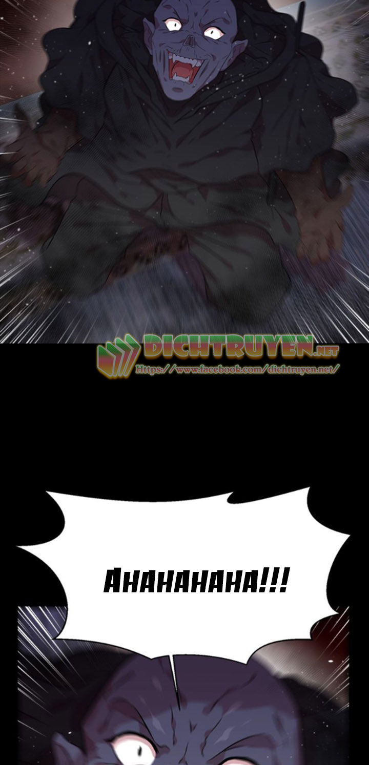Con Gái Bảo Bối Của Ma Vương Chapter 6 - 30