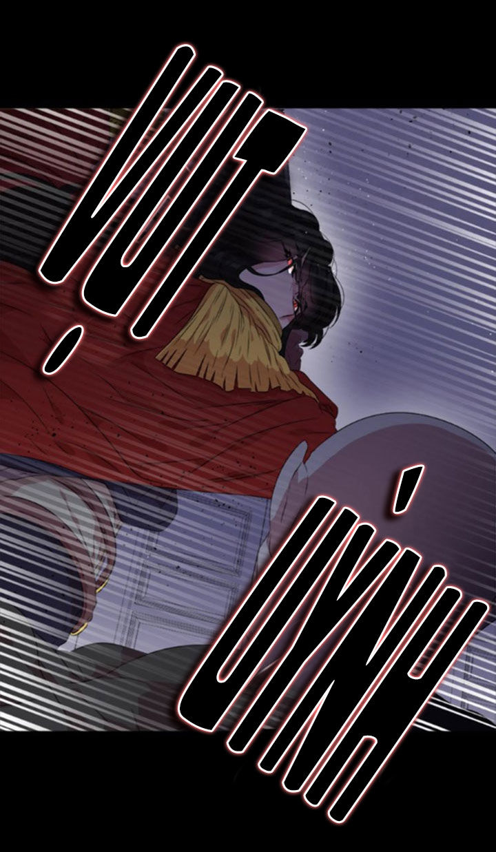 Con Gái Bảo Bối Của Ma Vương Chapter 6 - 32