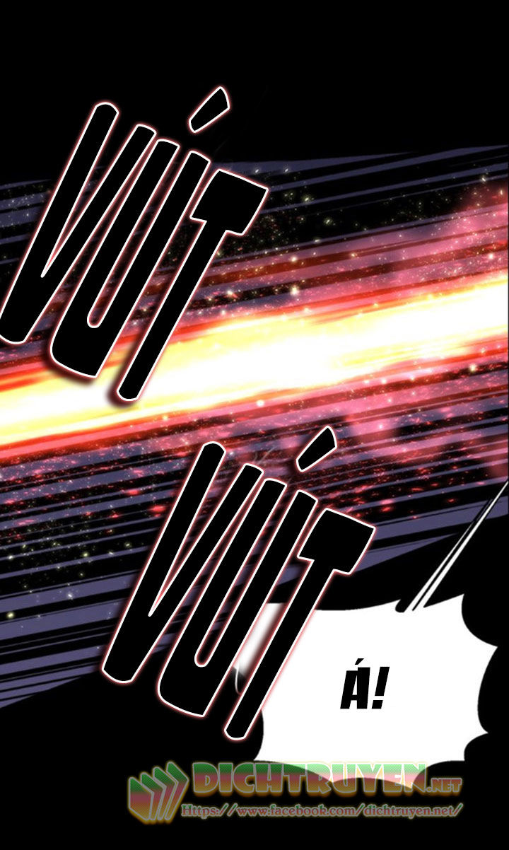 Con Gái Bảo Bối Của Ma Vương Chapter 6 - 33
