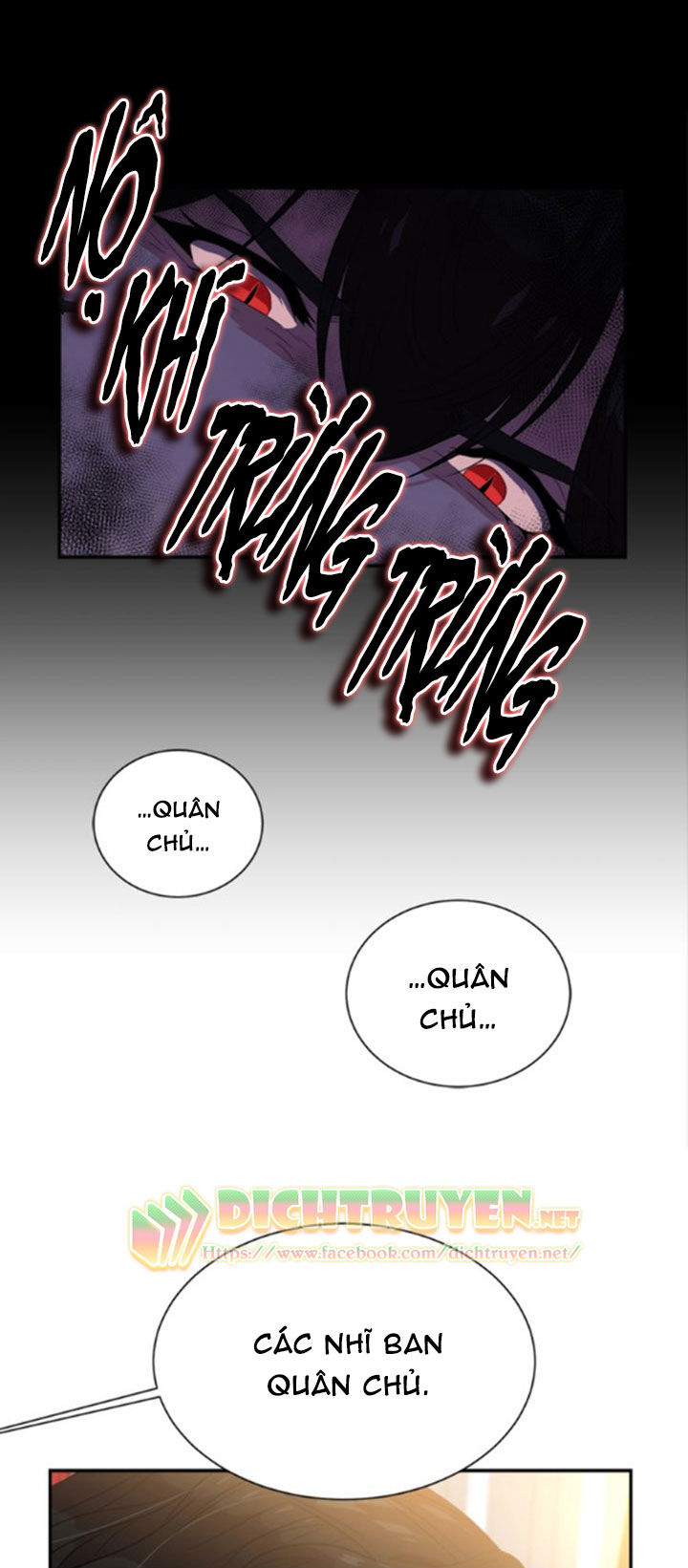 Con Gái Bảo Bối Của Ma Vương Chapter 6 - 34