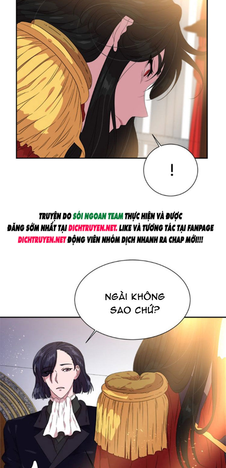 Con Gái Bảo Bối Của Ma Vương Chapter 6 - 35