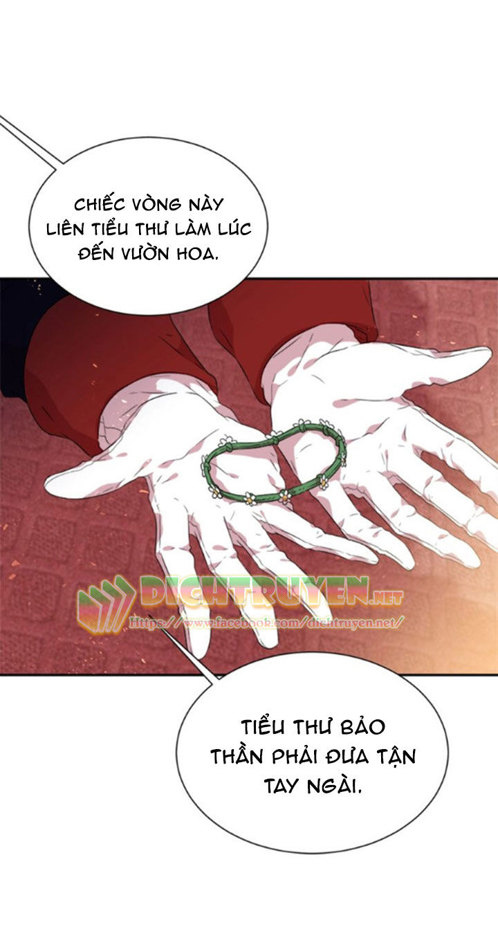 Con Gái Bảo Bối Của Ma Vương Chapter 6 - 37