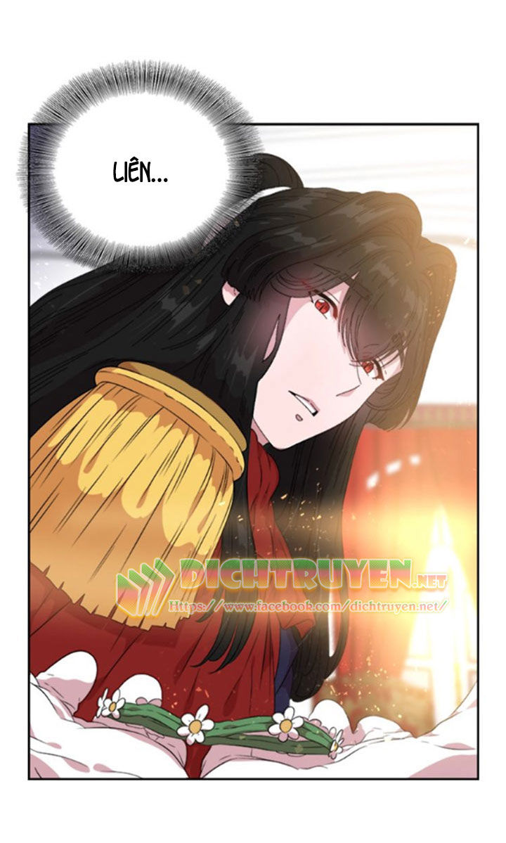 Con Gái Bảo Bối Của Ma Vương Chapter 6 - 38