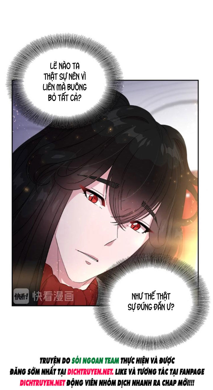 Con Gái Bảo Bối Của Ma Vương Chapter 6 - 39