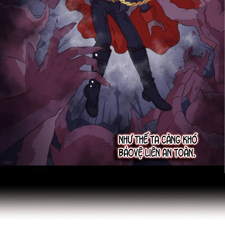 Con Gái Bảo Bối Của Ma Vương Chapter 6 - 42