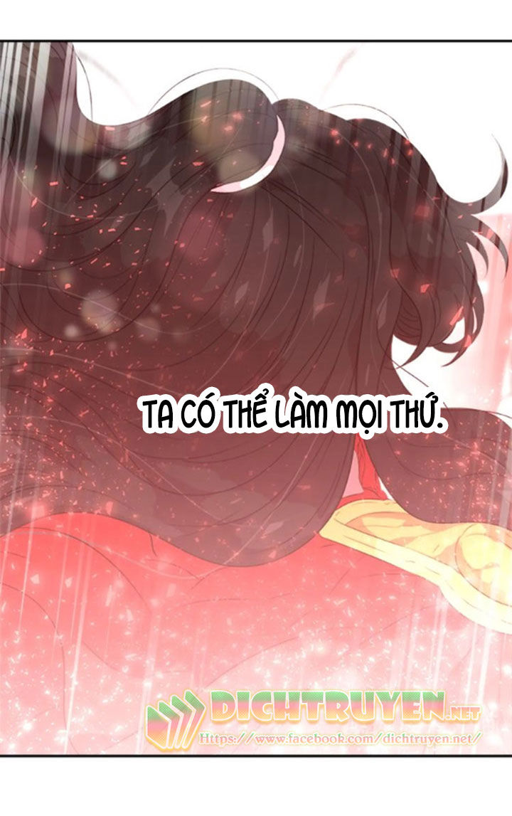 Con Gái Bảo Bối Của Ma Vương Chapter 6 - 47
