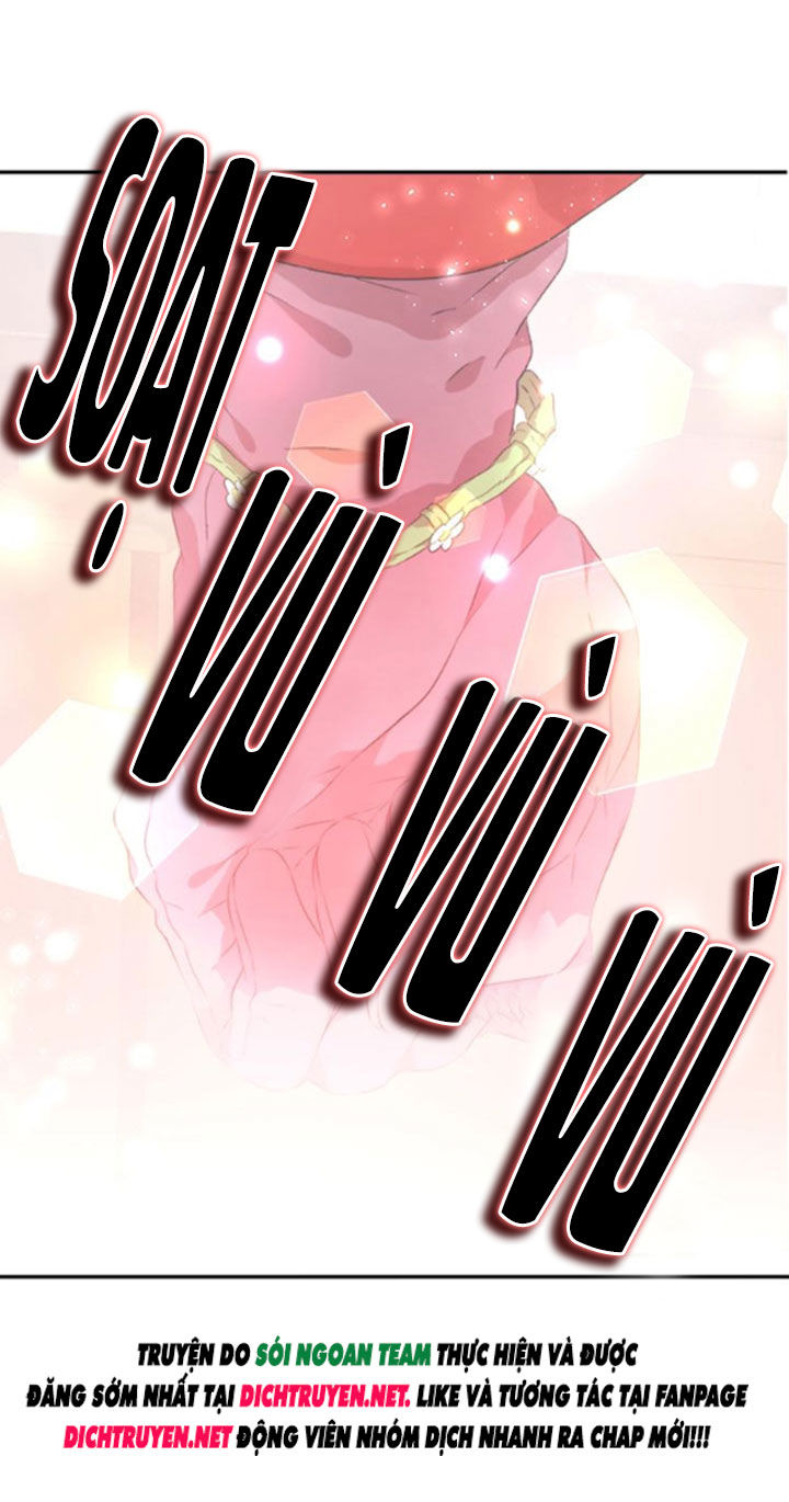 Con Gái Bảo Bối Của Ma Vương Chapter 6 - 48