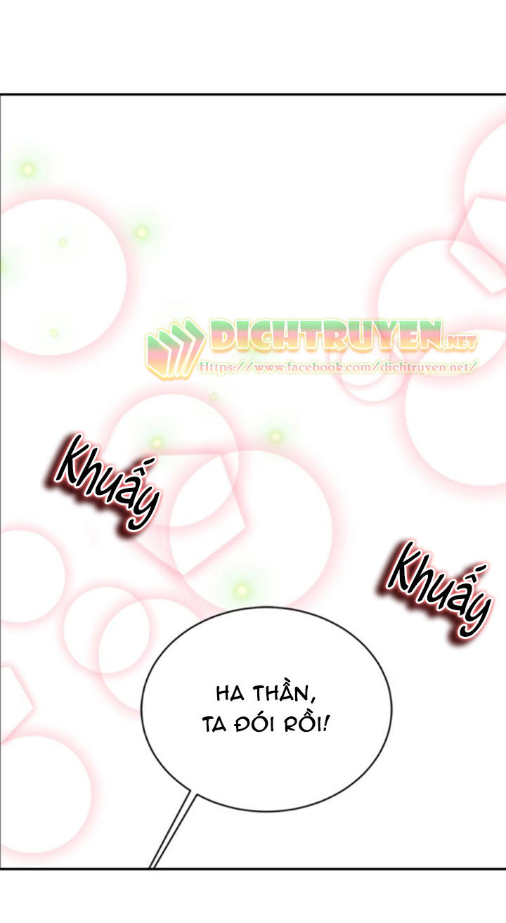 Con Gái Bảo Bối Của Ma Vương Chapter 6 - 49