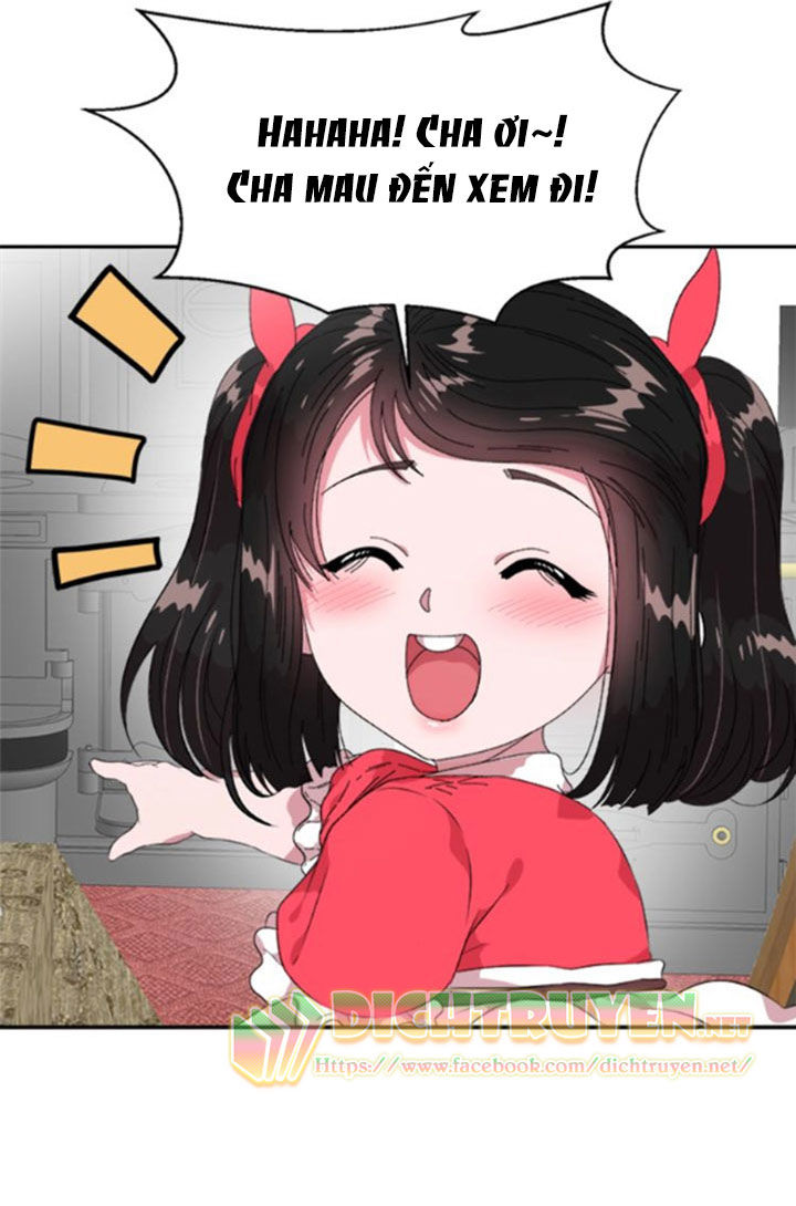 Con Gái Bảo Bối Của Ma Vương Chapter 6 - 55