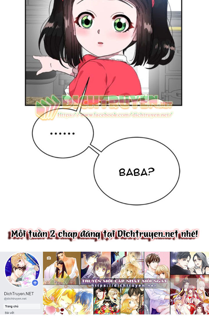 Con Gái Bảo Bối Của Ma Vương Chapter 6 - 57