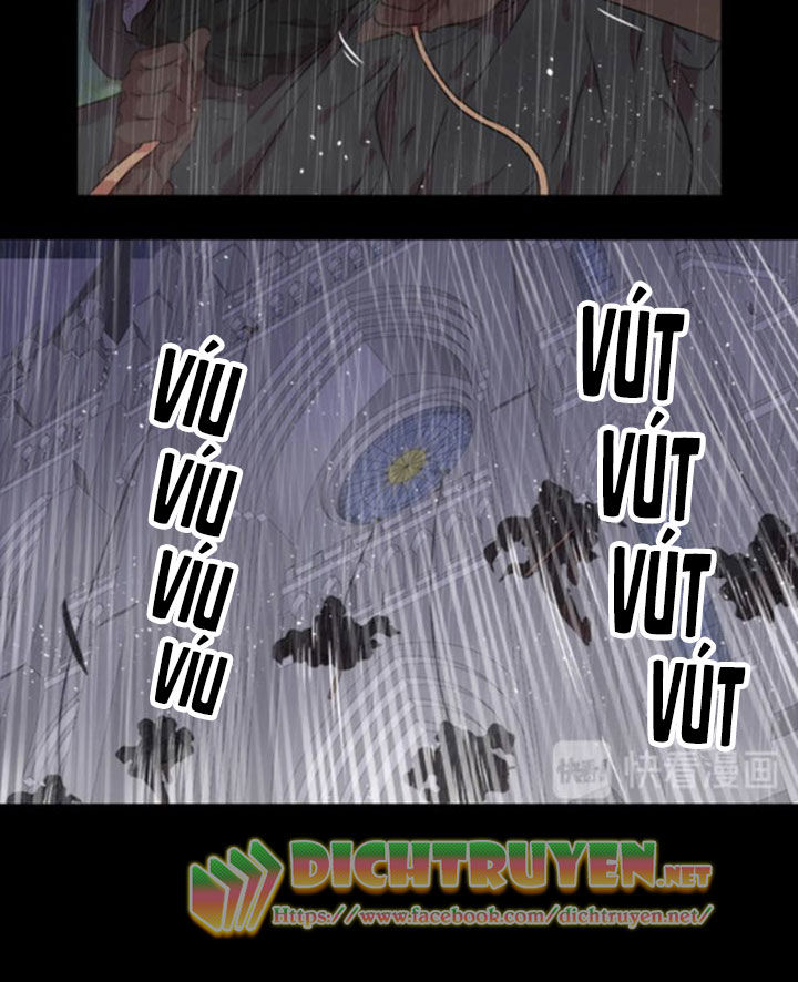 Con Gái Bảo Bối Của Ma Vương Chapter 6 - 9