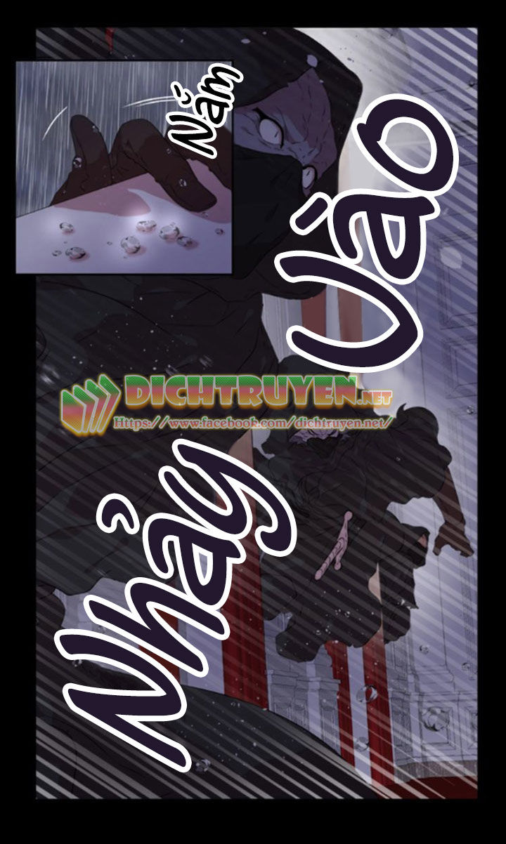 Con Gái Bảo Bối Của Ma Vương Chapter 6 - 10