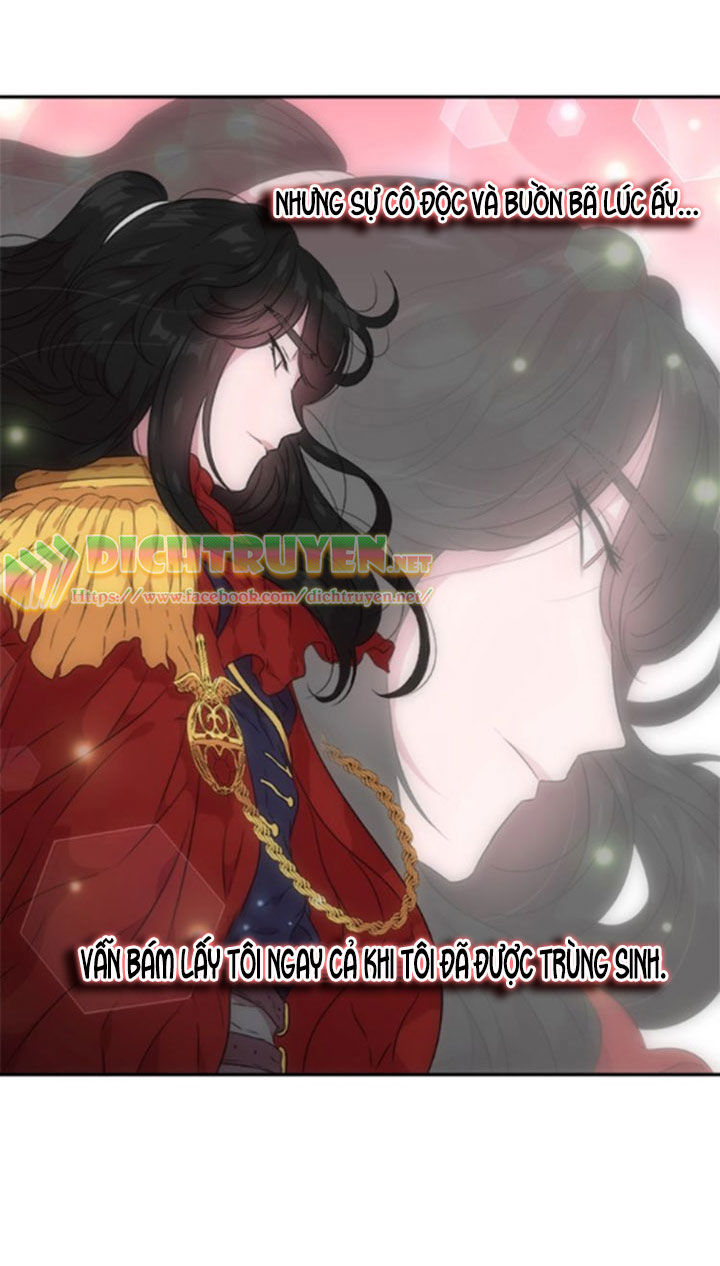 Con Gái Bảo Bối Của Ma Vương Chapter 7 - 11