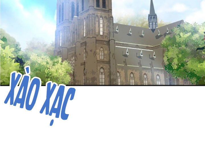 Con Gái Bảo Bối Của Ma Vương Chapter 7 - 26