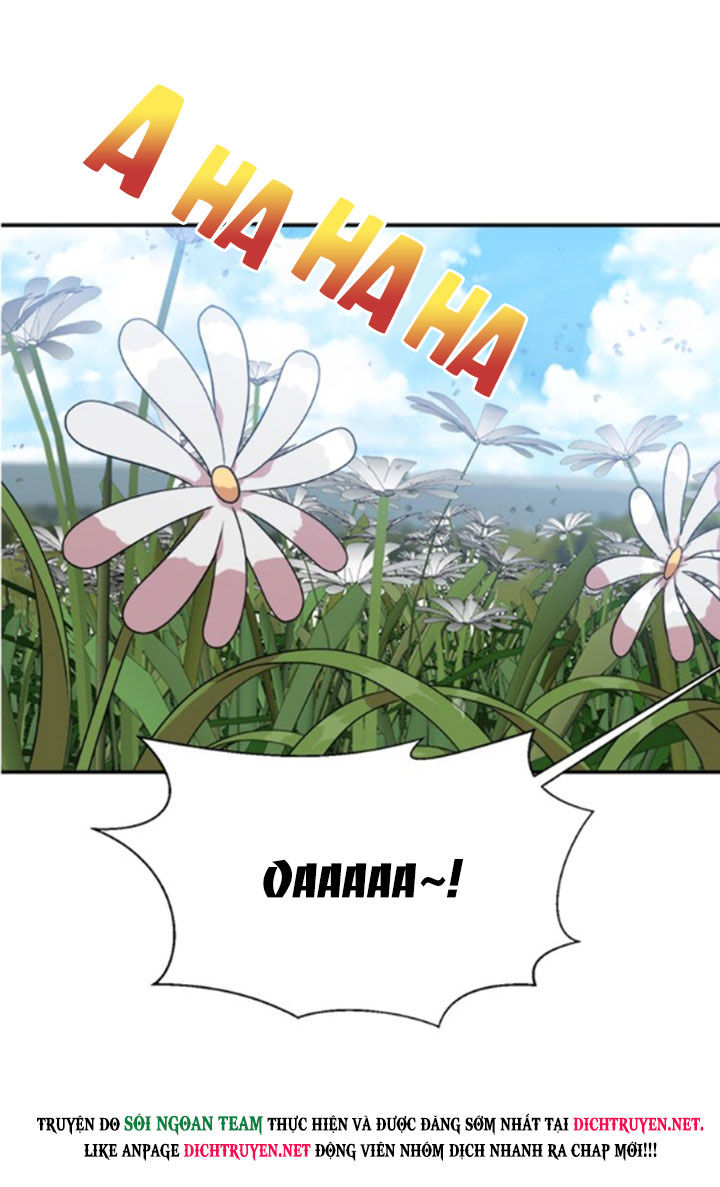 Con Gái Bảo Bối Của Ma Vương Chapter 7 - 42