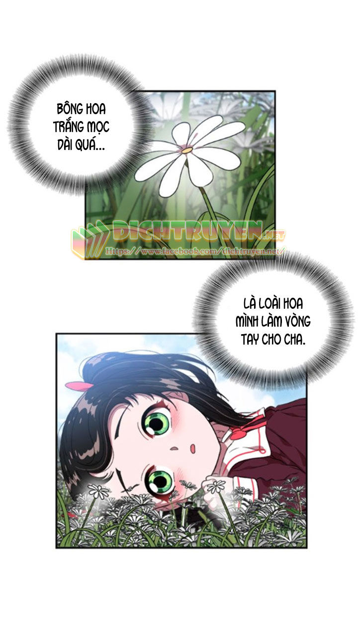 Con Gái Bảo Bối Của Ma Vương Chapter 7 - 47