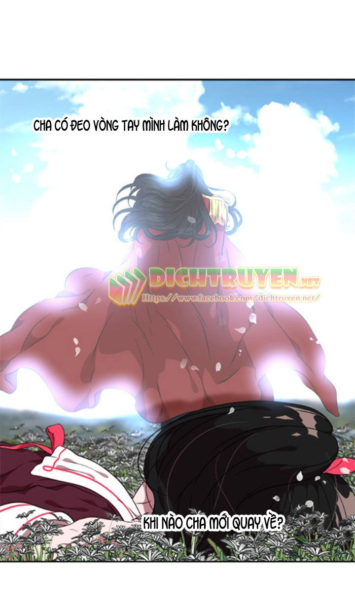 Con Gái Bảo Bối Của Ma Vương Chapter 7 - 48