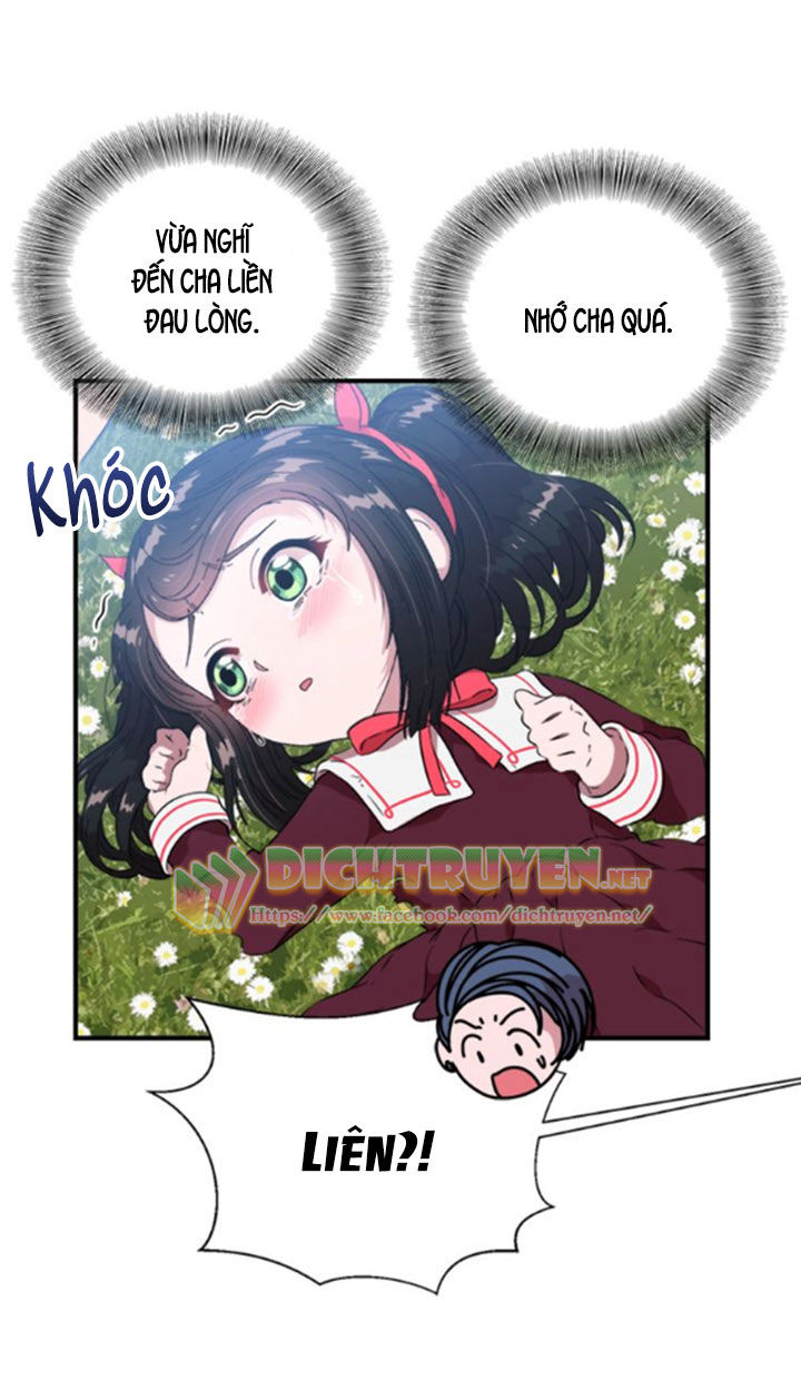 Con Gái Bảo Bối Của Ma Vương Chapter 7 - 49