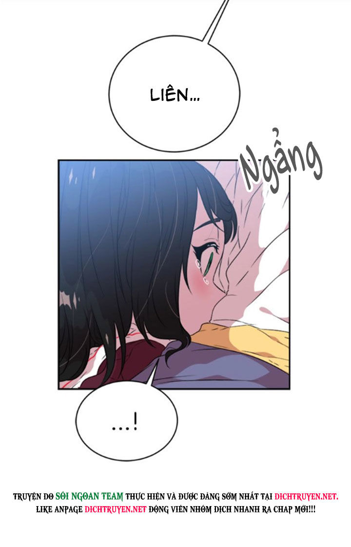 Con Gái Bảo Bối Của Ma Vương Chapter 7 - 53