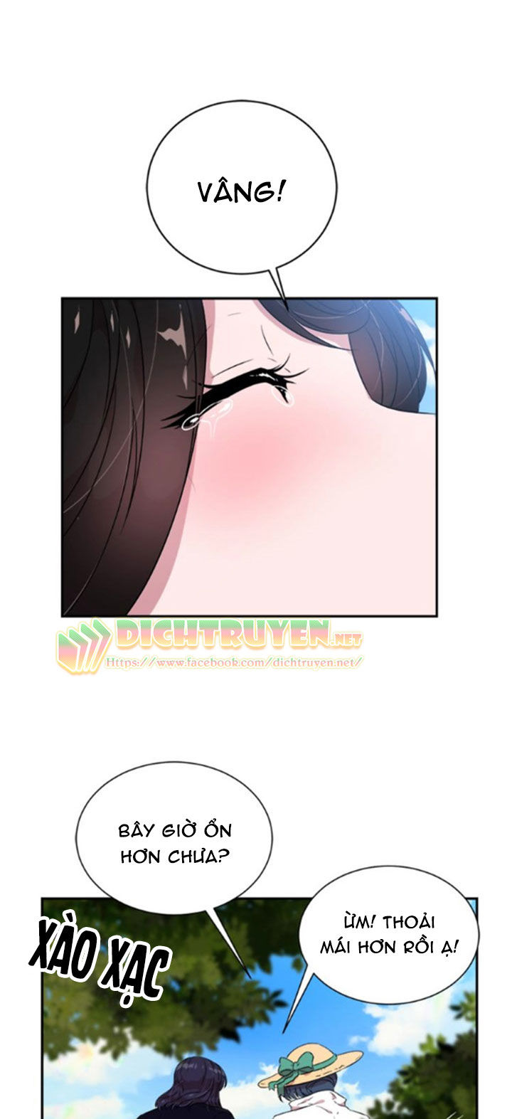 Con Gái Bảo Bối Của Ma Vương Chapter 7 - 56