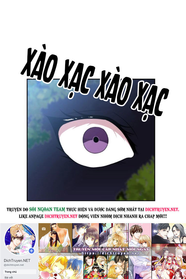 Con Gái Bảo Bối Của Ma Vương Chapter 7 - 58