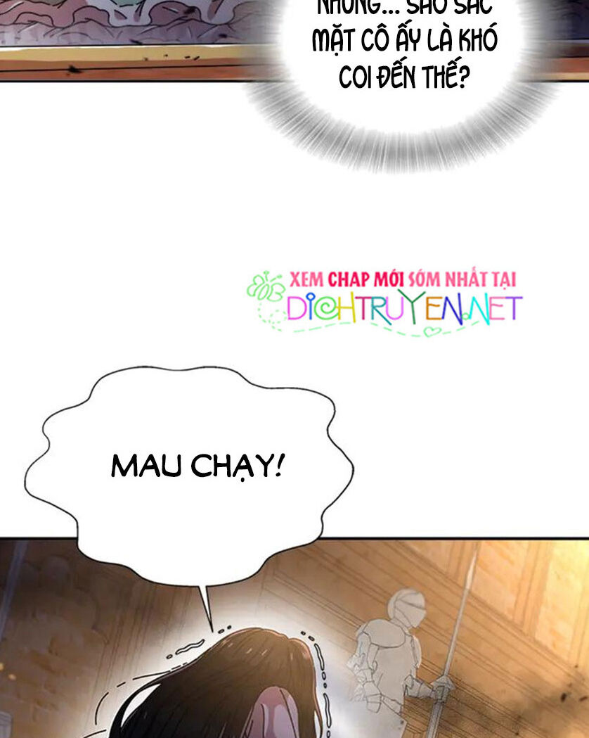 Con Gái Bảo Bối Của Ma Vương Chapter 77 - 16