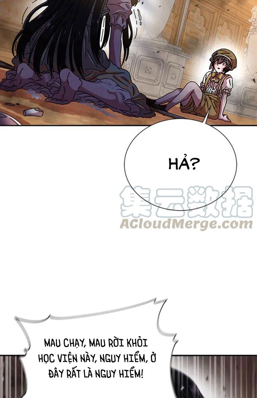 Con Gái Bảo Bối Của Ma Vương Chapter 77 - 17