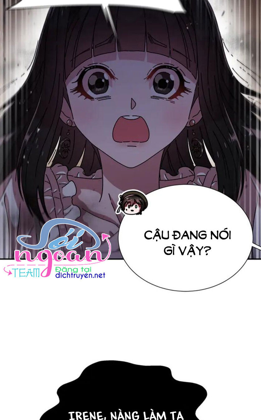 Con Gái Bảo Bối Của Ma Vương Chapter 77 - 18