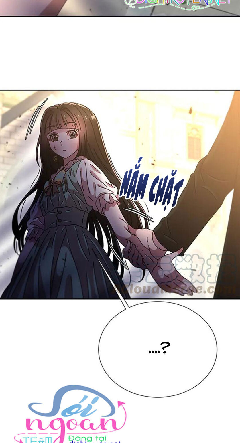 Con Gái Bảo Bối Của Ma Vương Chapter 77 - 3