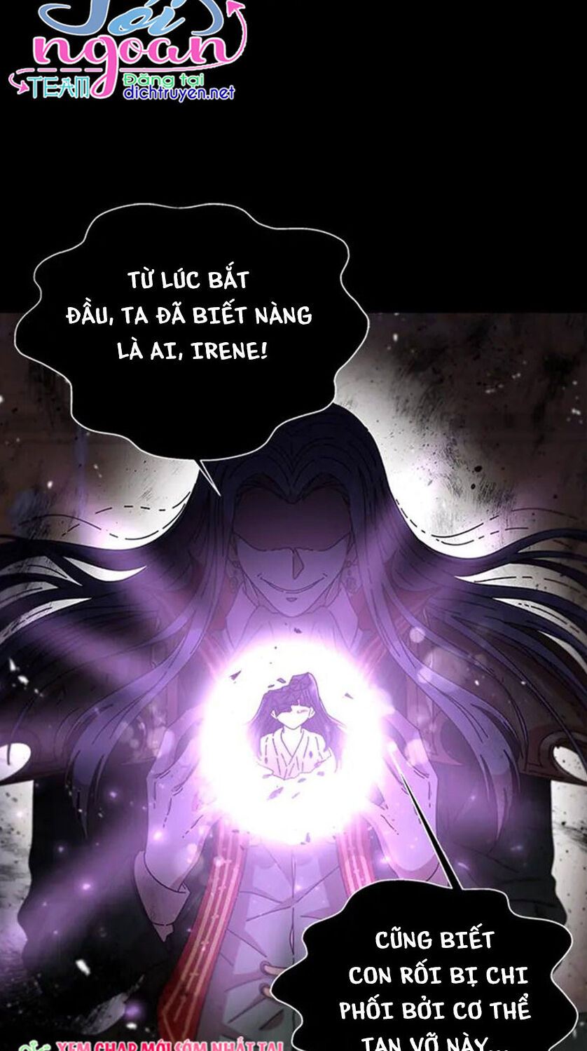 Con Gái Bảo Bối Của Ma Vương Chapter 77 - 21