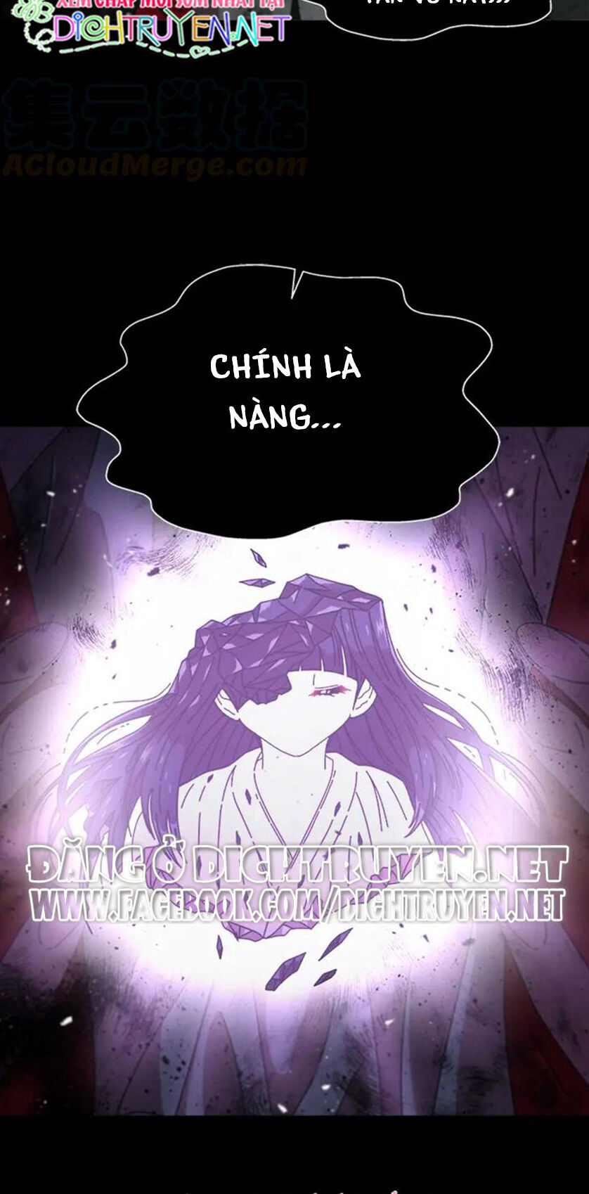 Con Gái Bảo Bối Của Ma Vương Chapter 77 - 22