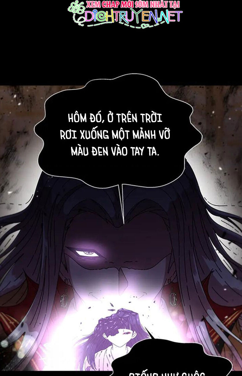 Con Gái Bảo Bối Của Ma Vương Chapter 77 - 23