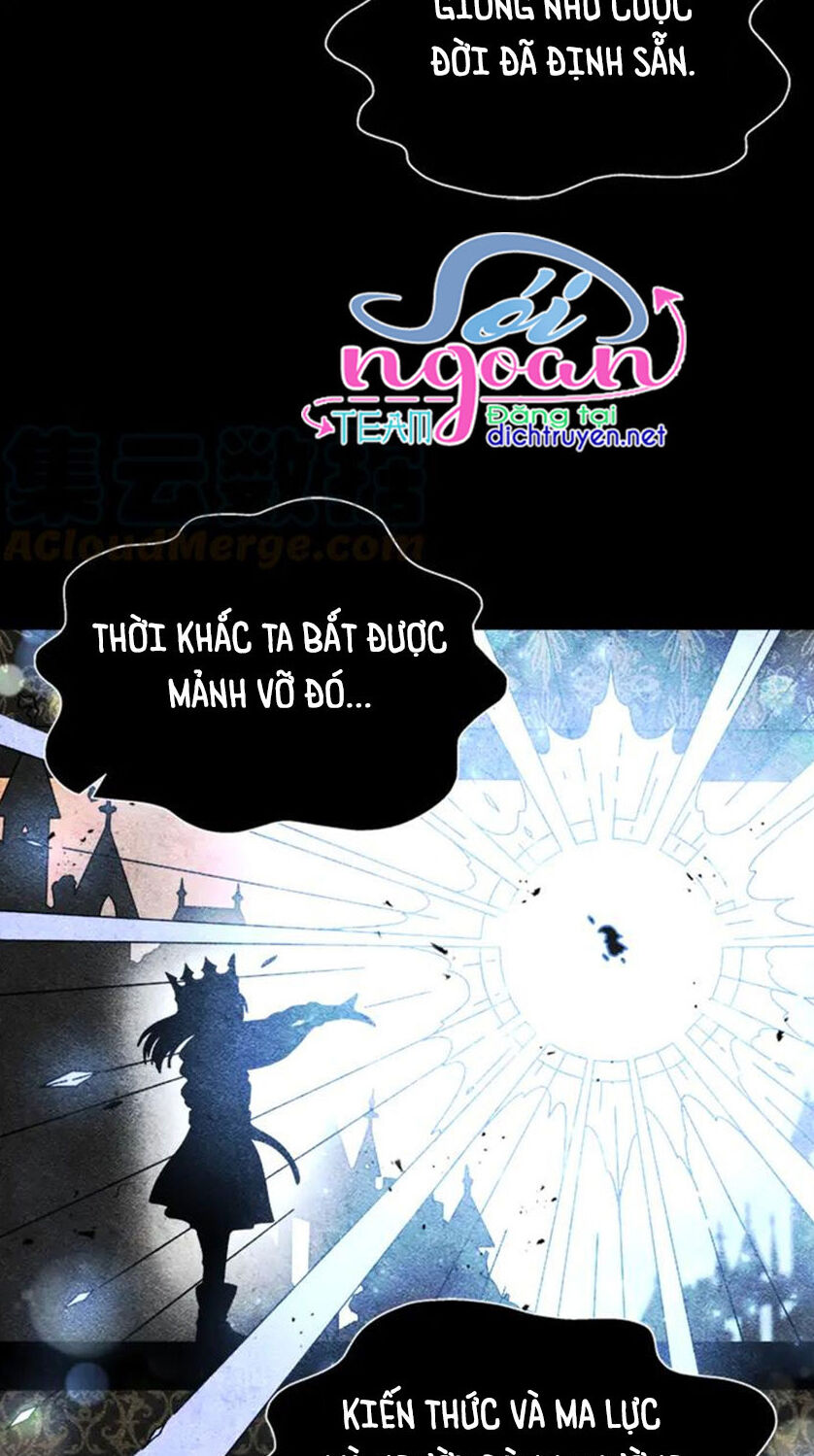 Con Gái Bảo Bối Của Ma Vương Chapter 77 - 24