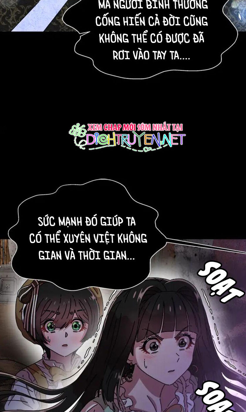 Con Gái Bảo Bối Của Ma Vương Chapter 77 - 25