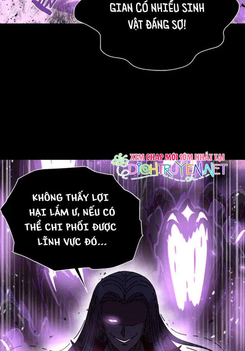 Con Gái Bảo Bối Của Ma Vương Chapter 77 - 27
